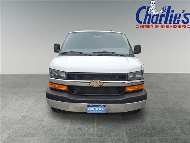 1GCWGAFP1P1187186