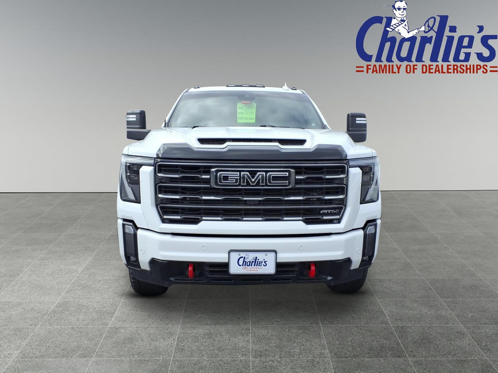 1GT19PEY2RF147061