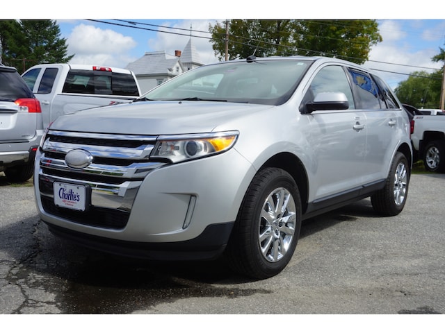 2013 Ford Edge For Sale >> 2013 Ford Edge For Sale Update Cars For 2020 2013 Ford Edge For Sale >> 2013 Ford Edge For Sale Update Cars For 2020