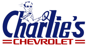 Charlie's Chevrolet