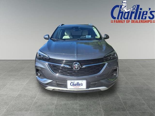 KL4MMGSL3NB117857