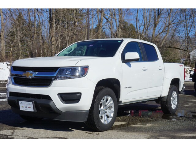 Certified Pre Owned Cars Near Me >> Certified Pre Owned Cars For Sale In Augusta Me Charlie S Certified Pre Owned Cars Near Me >> Certified Pre Owned Cars For Sale In Augusta Me Charlie S