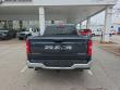 2026 Ram 1500 BIG HORN CREW CAB 4X4 5'7 BOX Pickup