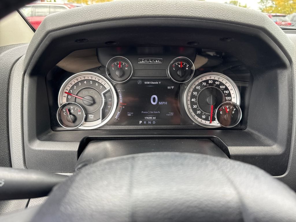 View 16