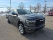 2026 Ram 1500 BIG HORN CREW CAB 4X4 5'7 BOX Pickup