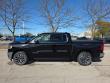 2026 Ram 1500 LIMITED LONGHORN CREW CAB 4X4 5'7 BOX Pickup