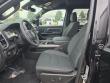 2026 Ram 1500 BIG HORN CREW CAB 4X4 5'7 BOX Pickup