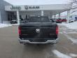 2026 Ram 1500 LIMITED CREW CAB 4X4 5'7 BOX Pickup