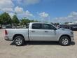 2026 Ram 1500 BIG HORN CREW CAB 4X4 5'7 BOX Pickup