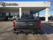 2026 Ram 1500 BIG HORN CREW CAB 4X4 5'7 BOX Pickup