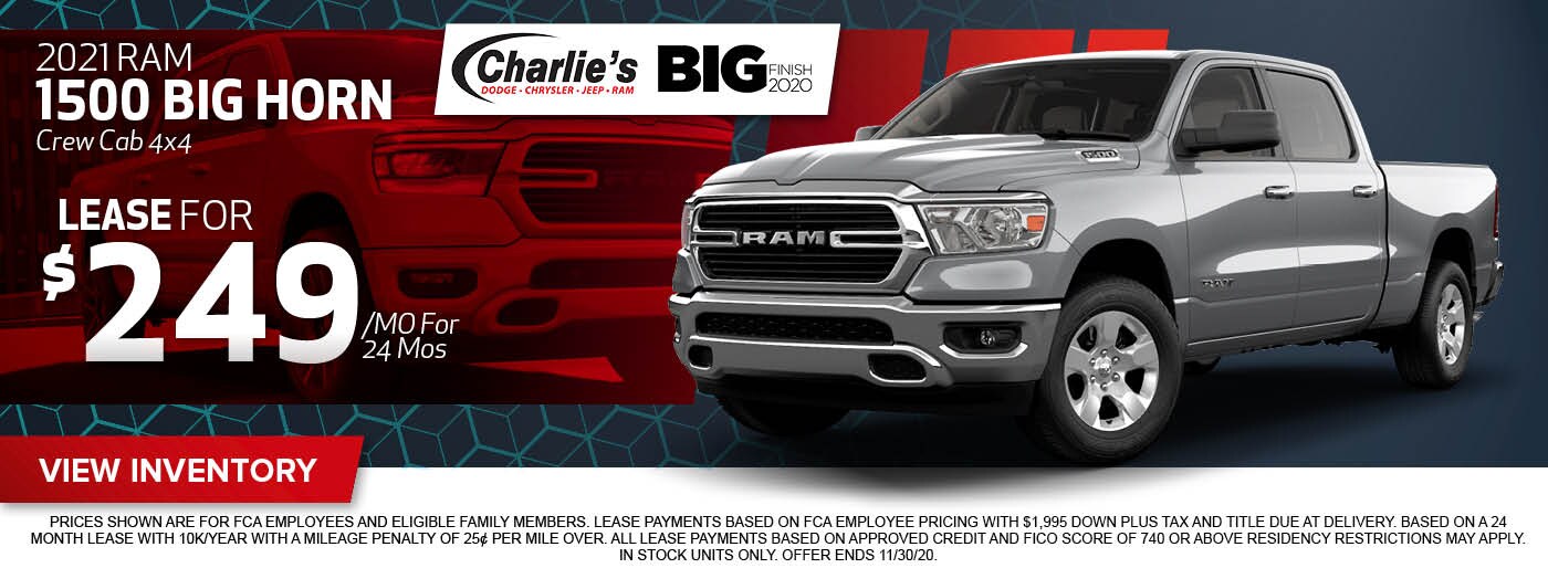 Dodge Chrysler Jeep RAM Dealer Toledo, Maumee, Bowling Green OH New