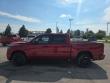 2026 Ram 1500 BIG HORN CREW CAB 4X4 5'7 BOX Pickup