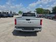 2026 Ram 1500 BIG HORN CREW CAB 4X4 5'7 BOX Pickup