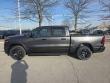 2026 Ram 1500 BIG HORN CREW CAB 4X4 5'7 BOX Pickup
