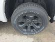 2026 Ram 1500 BIG HORN CREW CAB 4X4 5'7 BOX Pickup