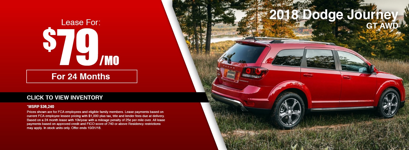 Dodge Chrysler Jeep RAM Dealer Toledo Maumee, Bowling Green OH New