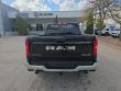 2026 Ram 1500 BIG HORN CREW CAB 4X4 5'7 BOX Pickup
