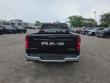 2026 Ram 1500 BIG HORN CREW CAB 4X4 5'7 BOX Pickup