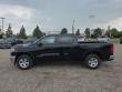 2026 Ram 1500 BIG HORN CREW CAB 4X4 5'7 BOX Pickup