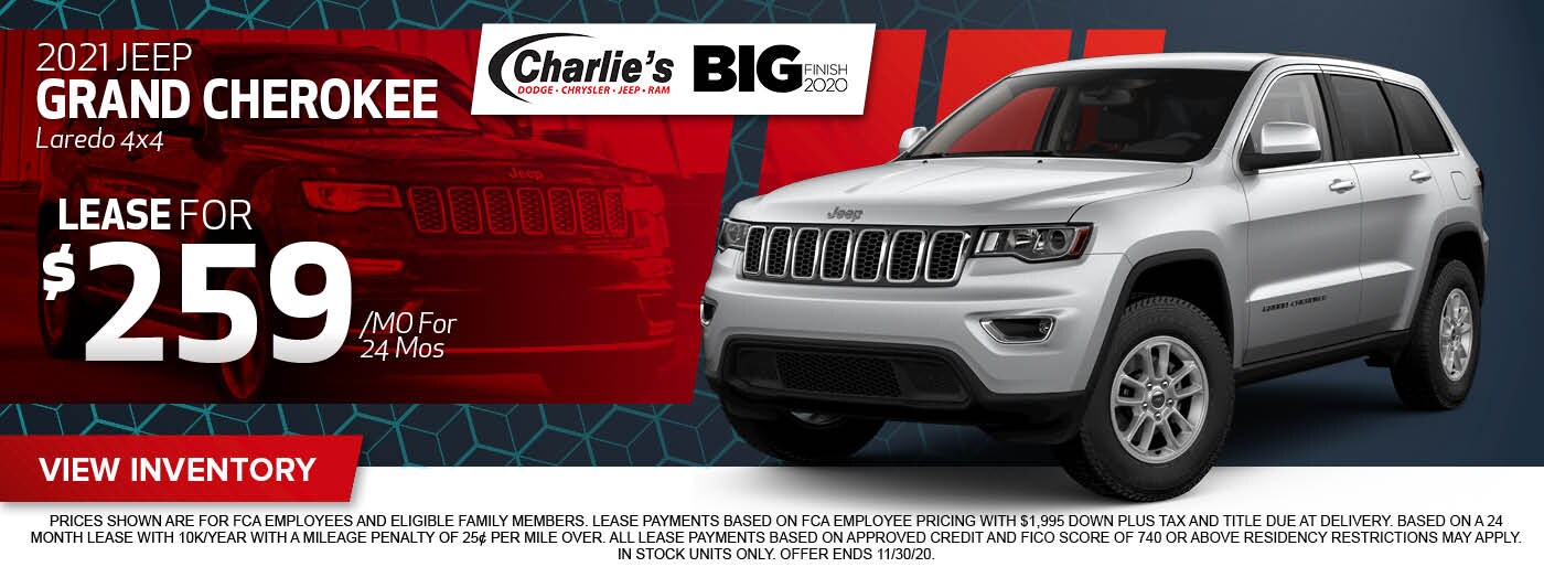 Dodge Chrysler Jeep RAM Dealer Toledo, Maumee, Bowling Green OH New