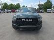 2026 Ram 1500 BIG HORN CREW CAB 4X4 5'7 BOX Pickup