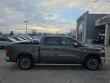 2026 Ram 1500 LARAMIE CREW CAB 4X4 5'7 BOX Pickup