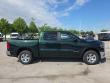 2026 Ram 1500 BIG HORN CREW CAB 4X4 5'7 BOX Pickup
