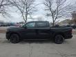 2026 Ram 1500 BIG HORN CREW CAB 4X4 5'7 BOX Pickup
