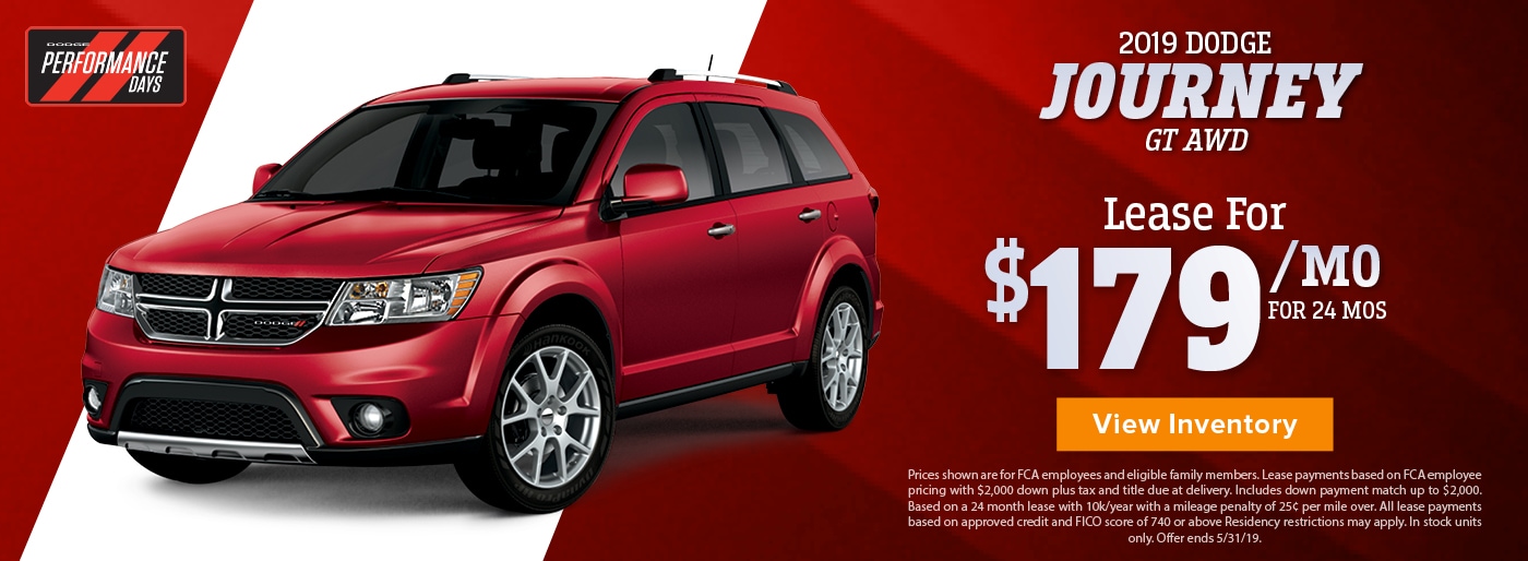 Dodge Chrysler Jeep RAM Dealer Toledo, Maumee, Bowling Green OH New