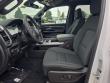2026 Ram 1500 BIG HORN CREW CAB 4X4 5'7 BOX Pickup