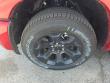 2026 Ram 1500 BIG HORN CREW CAB 4X4 5'7 BOX Pickup