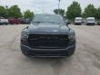 2026 Ram 1500 BIG HORN CREW CAB 4X4 5'7 BOX Pickup
