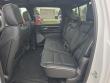 2026 Ram 1500 LARAMIE CREW CAB 4X4 5'7 BOX Pickup