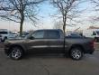 2026 Ram 1500 BIG HORN CREW CAB 4X4 5'7 BOX Pickup