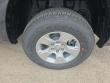 2026 Ram 1500 BIG HORN CREW CAB 4X4 5'7 BOX Pickup
