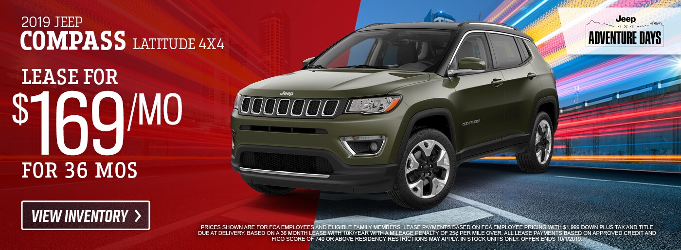 Dodge Chrysler Jeep RAM Dealer Toledo, Maumee, Bowling Green OH New