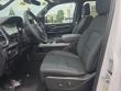 2026 Ram 1500 BIG HORN CREW CAB 4X4 5'7 BOX Pickup
