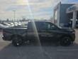 2026 Ram 1500 BIG HORN CREW CAB 4X4 5'7 BOX Pickup