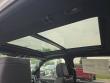 2026 Ram 1500 LARAMIE CREW CAB 4X4 5'7 BOX Pickup