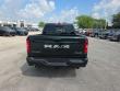 2026 Ram 1500 BIG HORN CREW CAB 4X4 5'7 BOX Pickup