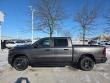 2026 Ram 1500 BIG HORN CREW CAB 4X4 5'7 BOX Pickup