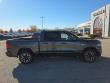 2026 Ram 1500 LARAMIE CREW CAB 4X4 5'7 BOX Pickup