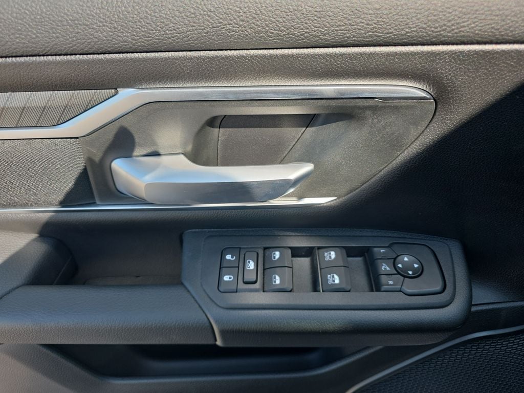 2026 RAM 1500 Big Horn/Lone Star - Photo 10