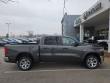 2026 Ram 1500 BIG HORN CREW CAB 4X4 5'7 BOX Pickup