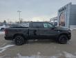 2026 Ram 1500 BIG HORN CREW CAB 4X4 5'7 BOX Pickup