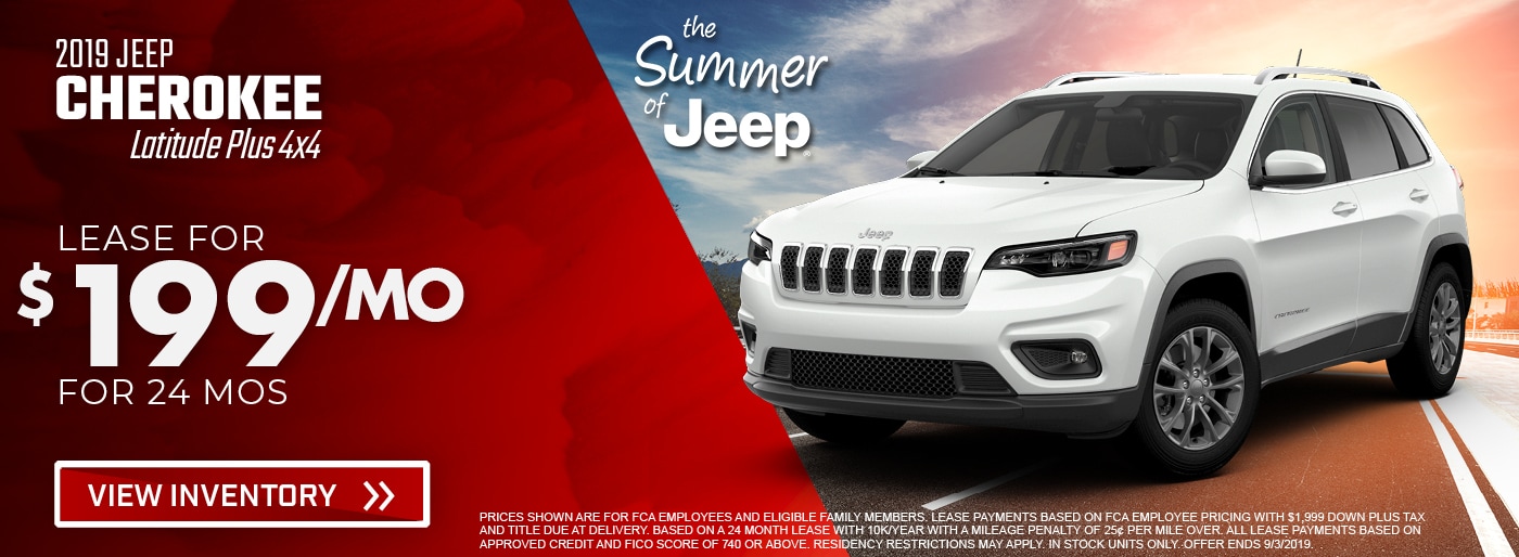 Dodge Chrysler Jeep RAM Dealer Toledo, Maumee, Bowling Green OH New