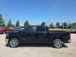 2026 Ram 1500 BIG HORN CREW CAB 4X4 5'7 BOX Pickup
