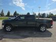 2026 Ram 1500 BIG HORN CREW CAB 4X4 5'7 BOX Pickup
