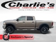  Dodge Ram 2500