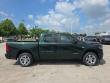 2026 Ram 1500 BIG HORN CREW CAB 4X4 5'7 BOX Pickup